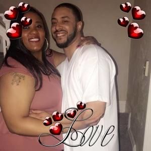 Meet your Posher, Felicia